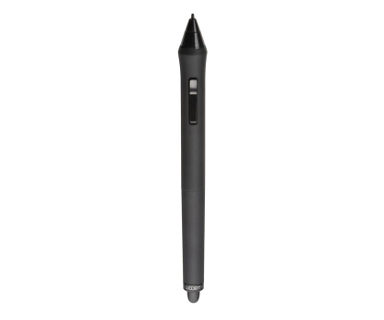 Akcesorium do tabletów graficznych Wacom Grip Pen